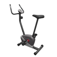 Велотренажер домашний CARBON FITNESS U108 
